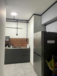 Blk 687 Jurong West Central 1 (Jurong West), HDB 4 Rooms #446605861